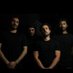GATE DOORS (@gatedoors_) Twitter profile photo GATE DOORS (@gatedoors_) Twitter profile photo