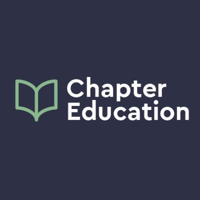 A small team of English leaders and senior examiners who offer mock marking, tuition, CPD opportunities and student workshops.