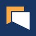 Social Media UK (@smdigitalagency) Twitter profile photo Social Media UK (@smdigitalagency) Twitter profile photo