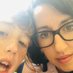 Dr Sharon Skehill (@sharon_skehill) Twitter profile photo Dr Sharon Skehill (@sharon_skehill) Twitter profile photo