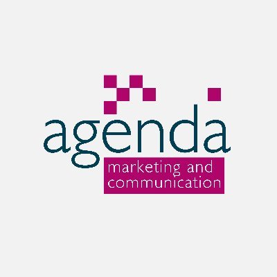 The marketing agency that will add a fresh approach to your marketing campaign