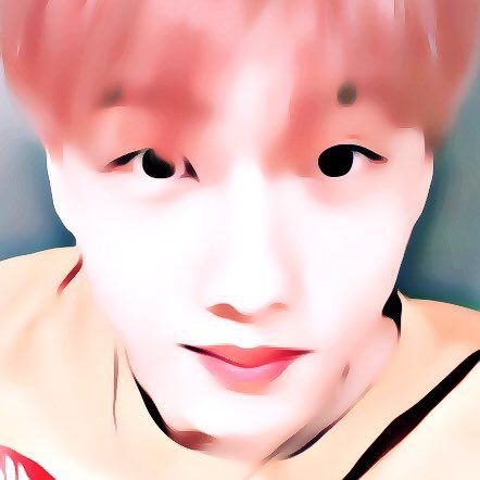 ily @marklee @jaemin @ten 🖤