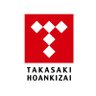 hoankizai's profile picture. 群馬県高崎市にある会社です☆自社工場もあり、工事やイベントに関する保安用品を製造から販売まで幅広く取扱っています。保安用品のみでなく色々やっているので、詳細はHPを見てください☆
楽天ショップ始めました☆彡https://t.co/8YJTU156Tr…
無言フォロー大歓迎！
