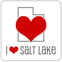 I heart Salt Lake is a local Utah website focused on sharing the things we love about Salt Lake.