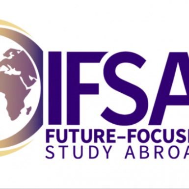 Study abroad with the Institute for Study Abroad in Ireland. With IFSA students have awesome academic, cultural experiences and develop transferable skills