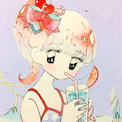 野花🌷さんのプロフィール画像