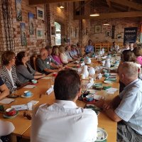 Network Dorset (@networkdorset) 's Twitter Profile