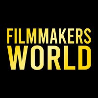 Filmmakers World (@filmmakersworld) 's Twitter Profile Photo