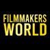 Filmmakers World (@filmmakersworld) Twitter profile photo Filmmakers World (@filmmakersworld) Twitter profile photo