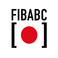 Fibabc (@fibabc_es) 's Twitter Profile