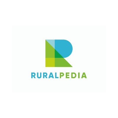 ruralpedia's profile picture. Una gran ventana en la que contar la realidad del mundo rural español. Un proyecto de @juanludorado. #Ruraliers