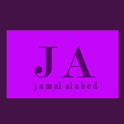 jamal alabed