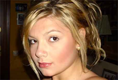 DionneStriegel's profile picture. 