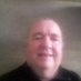 Lee B Muntz (@muntzlee) Twitter profile photo Lee B Muntz (@muntzlee) Twitter profile photo