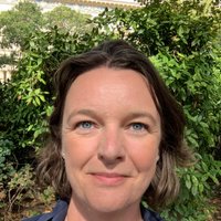 Lindsay Scott (@projectmgmt) 's Twitter Profile