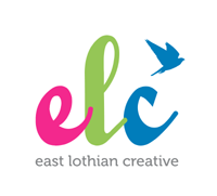 eastlothiancreative Profile