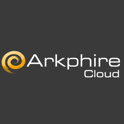 Arkphire Cloud is a leading independent Public Cloud provider, we specialise in Azure, AWS and GCP