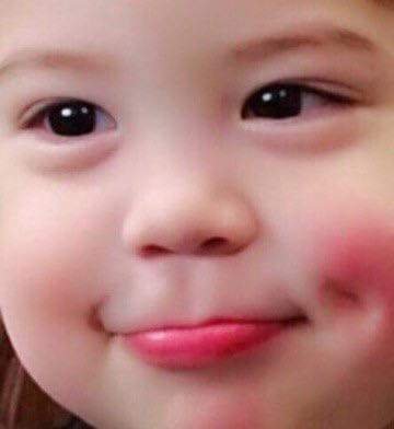 dmsgo1022's profile picture. 