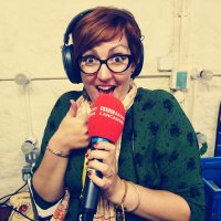 Amy-Rose Atkinson (@bluenotesara) 's Twitter Profile Photo Amy-Rose Atkinson (@bluenotesara) 's Twitter Profile Photo