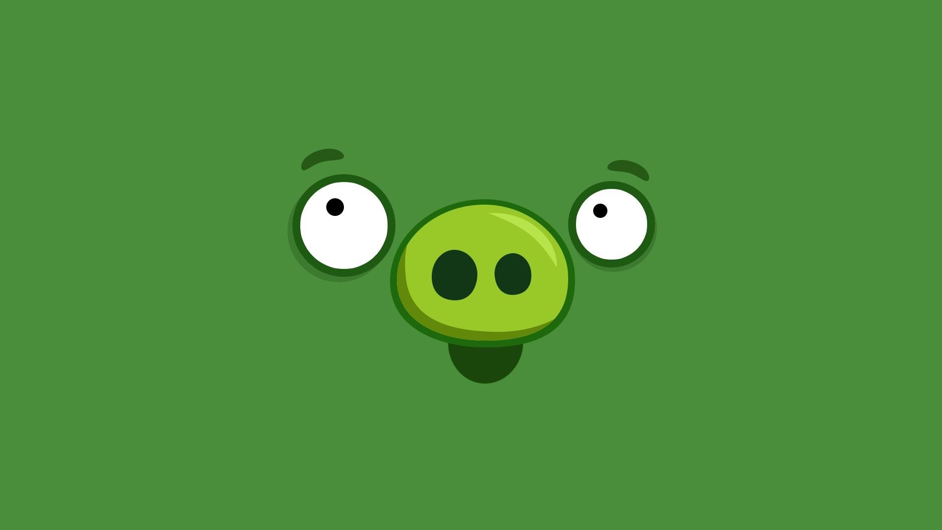 NodeRed17's profile picture. 