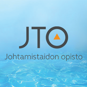 Ilon ja innostuksen mahdollistaja. Meillä opit johtamaan taitavammin ja organisaatiosi toimimaan ketterämmin.
/ @SopranoOyj / @MIFInstitute