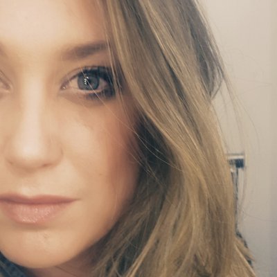 bexjenner's profile picture. Jamie Hendry Productions