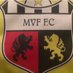 MvF FC (@mvf_fc) Twitter profile photo MvF FC (@mvf_fc) Twitter profile photo