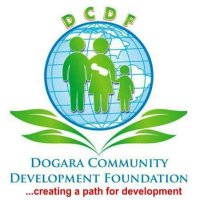 @Dogarafoudation(@DCDF55533221) 's Twitter Profileg