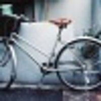 真三 (@chintaro3) 's Twitter Profile