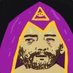 SLIMEface (@slimefaces) Twitter profile photo SLIMEface (@slimefaces) Twitter profile photo