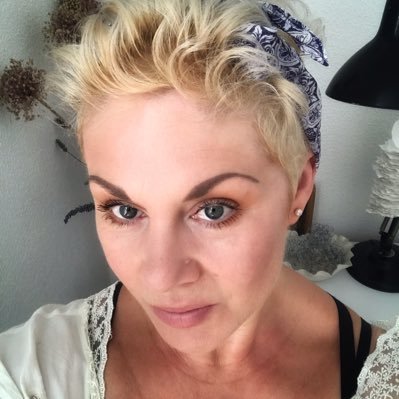 nb71arty's profile picture. Contemporary Artist - Photography/performance/moving image. Artist in Residence - Studio34. BA Hons Photography, MA Fine Art, Winchester School of Art.