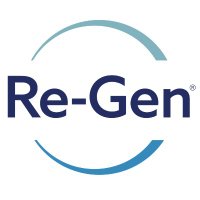 Re-Gen Waste(@RegenWaste) 's Twitter Profile Photo