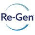 Re-Gen (@regen_ltd) Twitter profile photo Re-Gen (@regen_ltd) Twitter profile photo