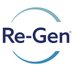 Re-Gen Waste (@RegenWaste) Twitter profile photo