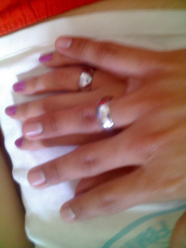 WebweB5's profile picture. 