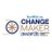 BlChangemakers's profile image