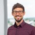 Christoph Herzog (@cherzog_fr) Twitter profile photo Christoph Herzog (@cherzog_fr) Twitter profile photo