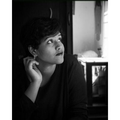 nivethadayanand's profile picture. Editor at @finance_mideast | Ex-web Editor at @gulf_news | Ex-business editor at @TheBoringNewsCo | @MundusJourn; @cityjournalism and @AarhusUni alumna