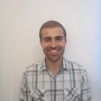 Sinan Kilic (@sinkilic) 's Twitter Profile