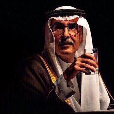..قلبي طيب بزياده لدرجة أني أدعم وأتابع جميع الحسابات 💔😍