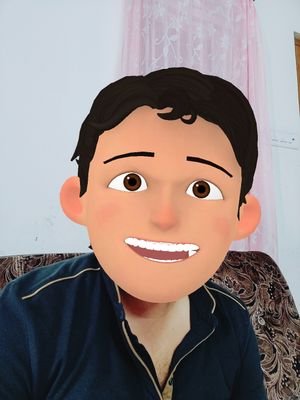 iwithme2's profile picture. this is an alt account of a respectable person