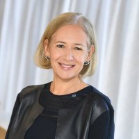 Sue Cunningham (@cunninghamcase) 's Twitter Profile