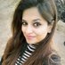 Dr. Akshi Goyal (@akshigoyal2) Twitter profile photo Dr. Akshi Goyal (@akshigoyal2) Twitter profile photo