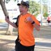Simon Mackley (@runsmackley) Twitter profile photo Simon Mackley (@runsmackley) Twitter profile photo