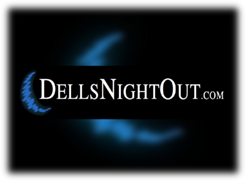 DellsNightOut's profile picture. Dells Night Out captures the power of Local Night Life to inspire and entertain, and satisfies the visitor's urge to experience all the Dell's Region can offer.