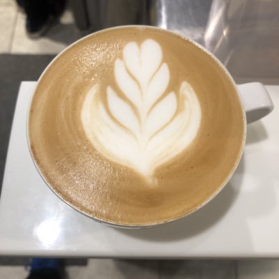 linglingo325's profile picture. SNSD+Jessica / Krystal F(x) / Redvelvet / Blackpink / G(I)DLE ชอบทวิตในสิ่งที่สนใจ เก็บทวิตสำคัญใน ❤️  LingOrm