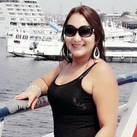 Dr. Grace Dolphine mil (@dolphinemil) 's Twitter Profile