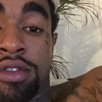 Lil Steve (@howfly12) 's Twitter Profile
