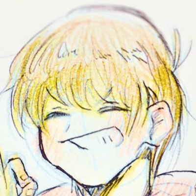 まっちゃさんのプロフィール画像
