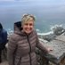 Michelle Foley (@michell09729677) Twitter profile photo Michelle Foley (@michell09729677) Twitter profile photo